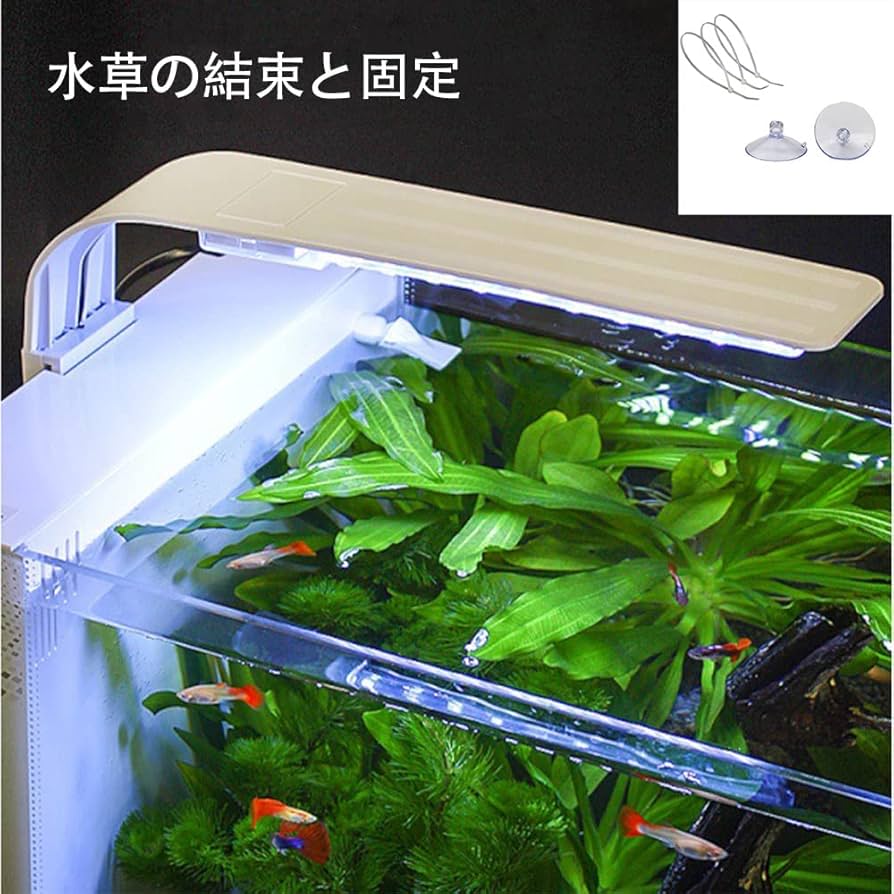 パ*ン様 アクアリウム引退品 タカショー 噴水 ファウンテン ソーラー 鳥 バードバス 水 水音